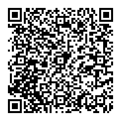 EPC-QR-Code