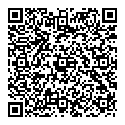 EPC-QR-Code