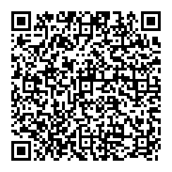 EPC-QR-Code