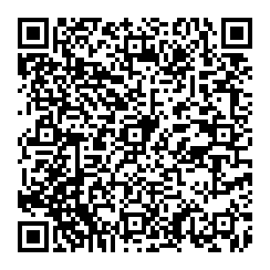 EPC-QR-Code