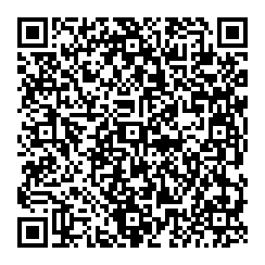 EPC-QR-Code