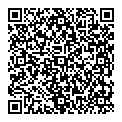 EPC-QR-Code