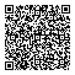 EPC-QR-Code