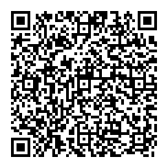 EPC-QR-Code