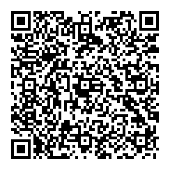 EPC-QR-Code