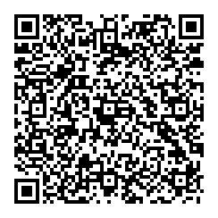 EPC-QR-Code