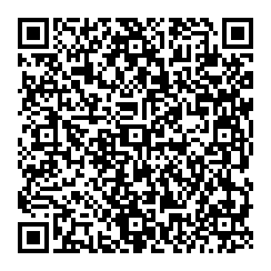 EPC-QR-Code