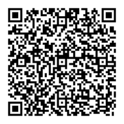 EPC-QR-Code