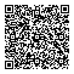 EPC-QR-Code