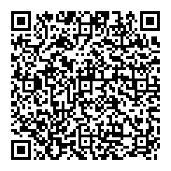 EPC-QR-Code