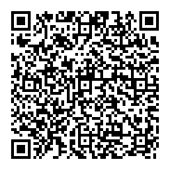 EPC-QR-Code