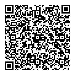 EPC-QR-Code