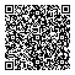 EPC-QR-Code