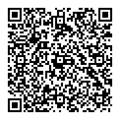 EPC-QR-Code