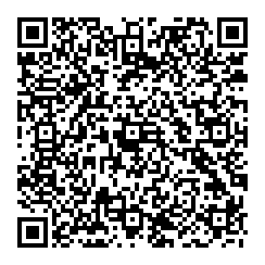 EPC-QR-Code