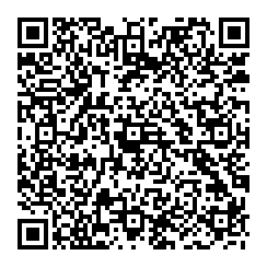 EPC-QR-Code