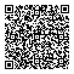 EPC-QR-Code