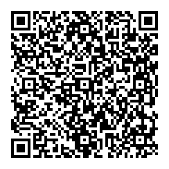 EPC-QR-Code