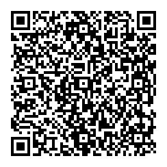 EPC-QR-Code