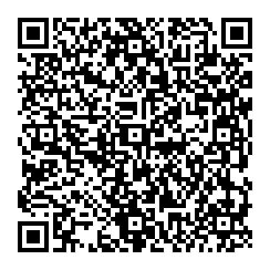 EPC-QR-Code