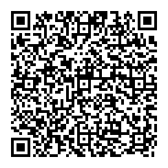 EPC-QR-Code