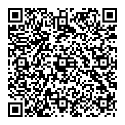 EPC-QR-Code