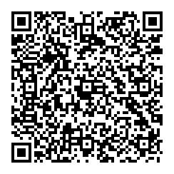 EPC-QR-Code