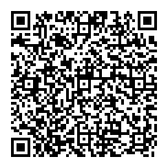 EPC-QR-Code