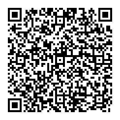 EPC-QR-Code