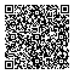 EPC-QR-Code