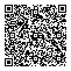 EPC-QR-Code