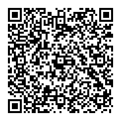 EPC-QR-Code