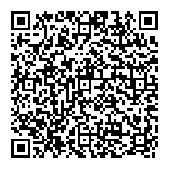 EPC-QR-Code