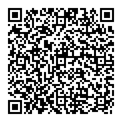 EPC-QR-Code