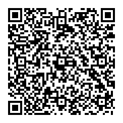 EPC-QR-Code