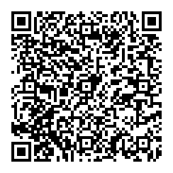 EPC-QR-Code