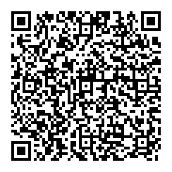 EPC-QR-Code