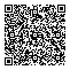 EPC-QR-Code