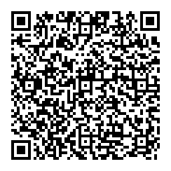 EPC-QR-Code