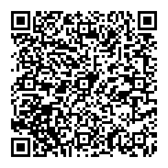 EPC-QR-Code