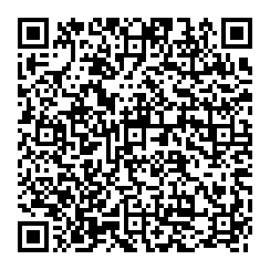 EPC-QR-Code