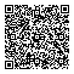 EPC-QR-Code