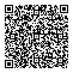 EPC-QR-Code