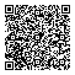 EPC-QR-Code