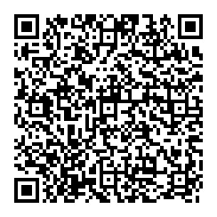 EPC-QR-Code