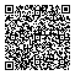 EPC-QR-Code