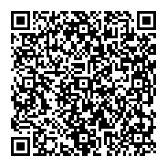 EPC-QR-Code