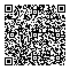 EPC-QR-Code