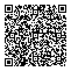 EPC-QR-Code