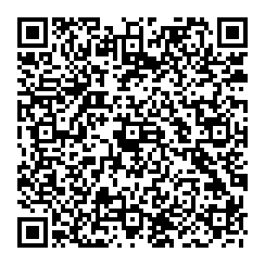 EPC-QR-Code